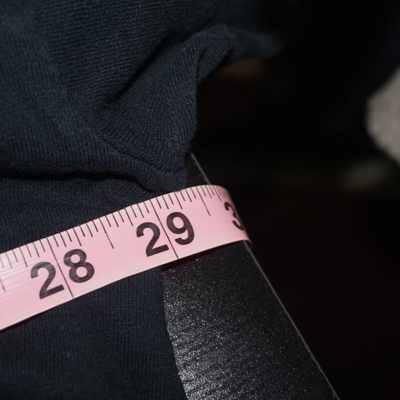 Vintage Y2k Iron Maiden World Piece Tour 83 Shirt 3x - Picture 7 of 8